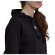 Adidas Γυναικείο φούτερ Hoodie